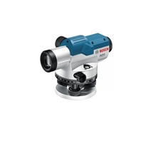 Nivela cu laser Bosch GOL 26 G